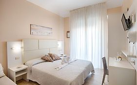 Hotel Barca D'Oro